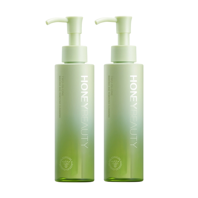 150ml150ml*2