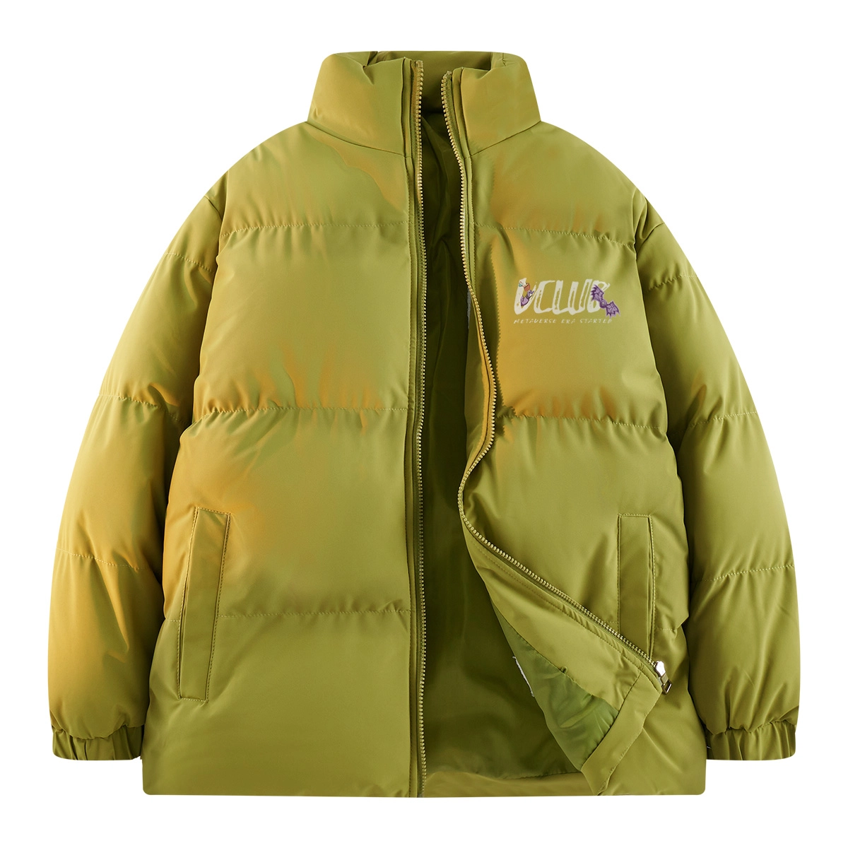 VniVerseVClub