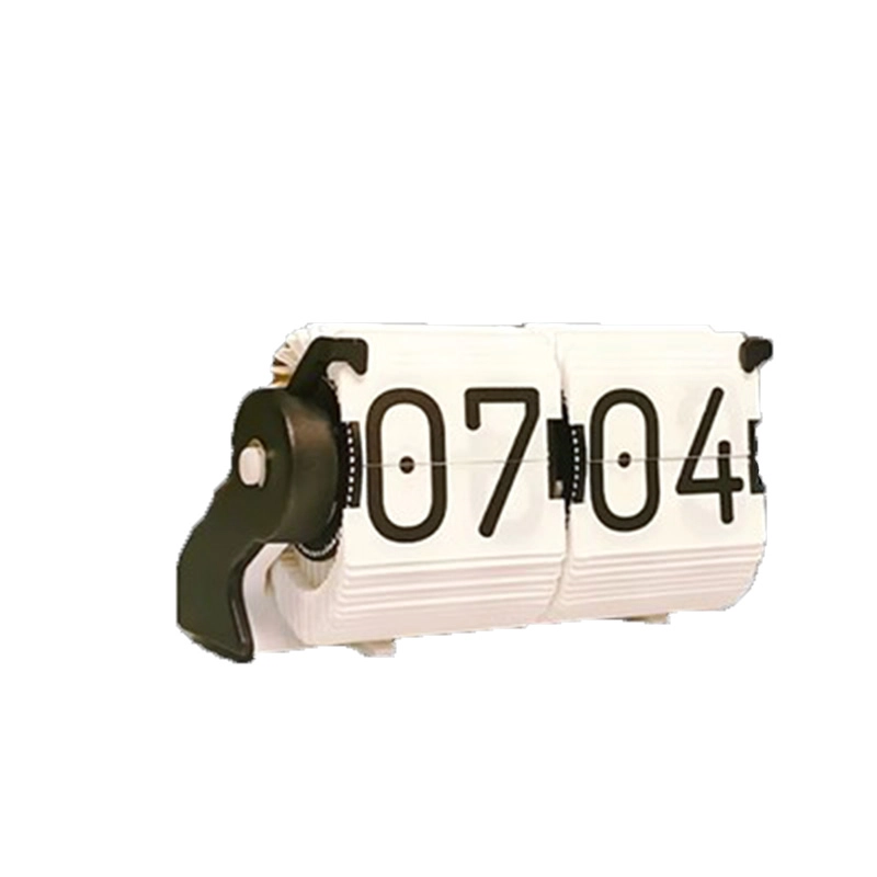Nolros MK-023