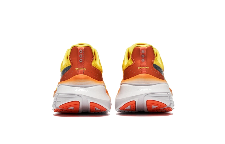 Saucony GUIDE 17
