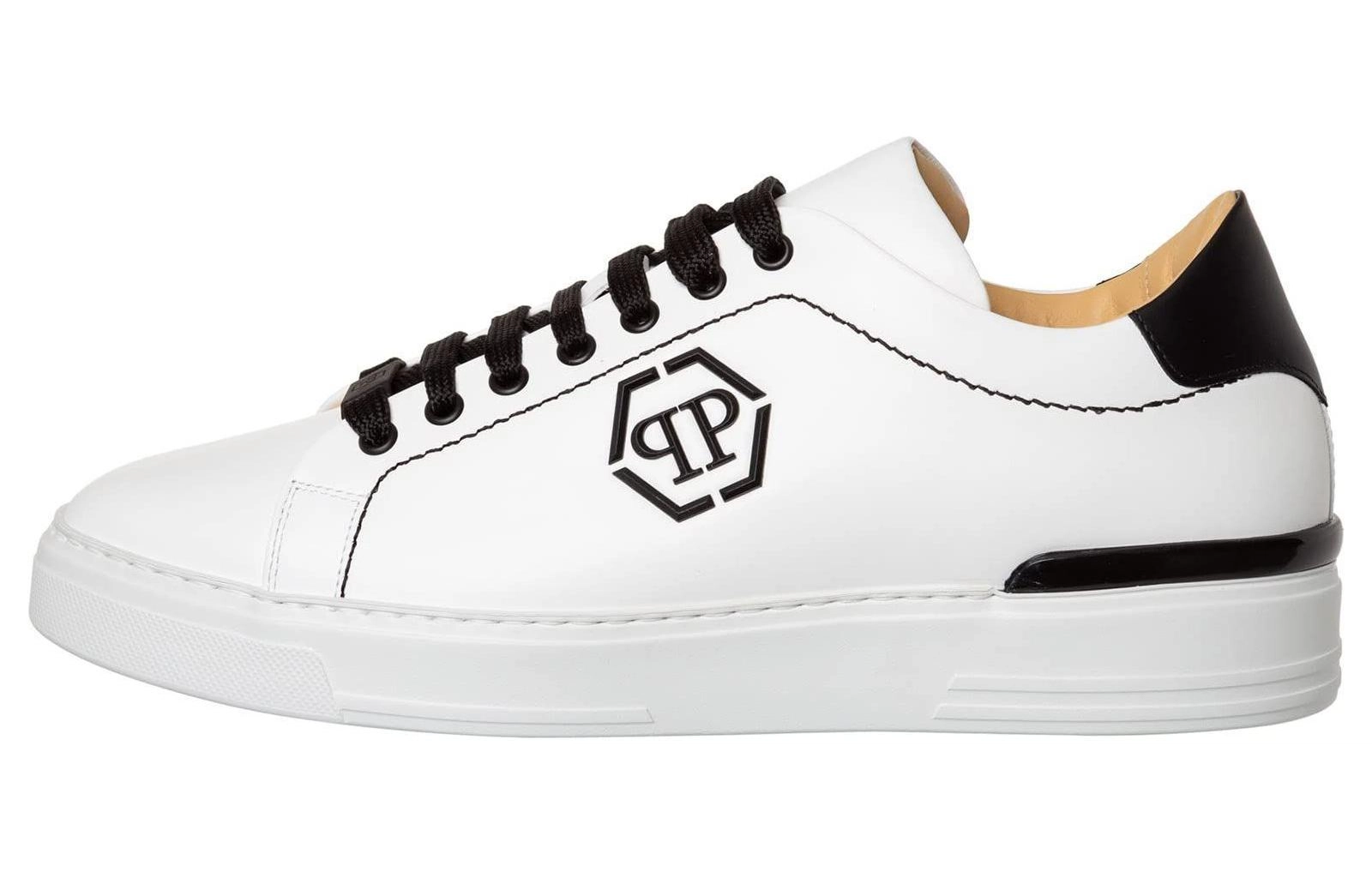 PHILIPP PLEIN