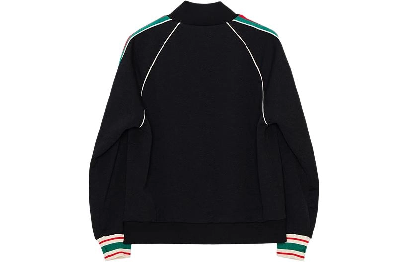 Ed Hardy SS24