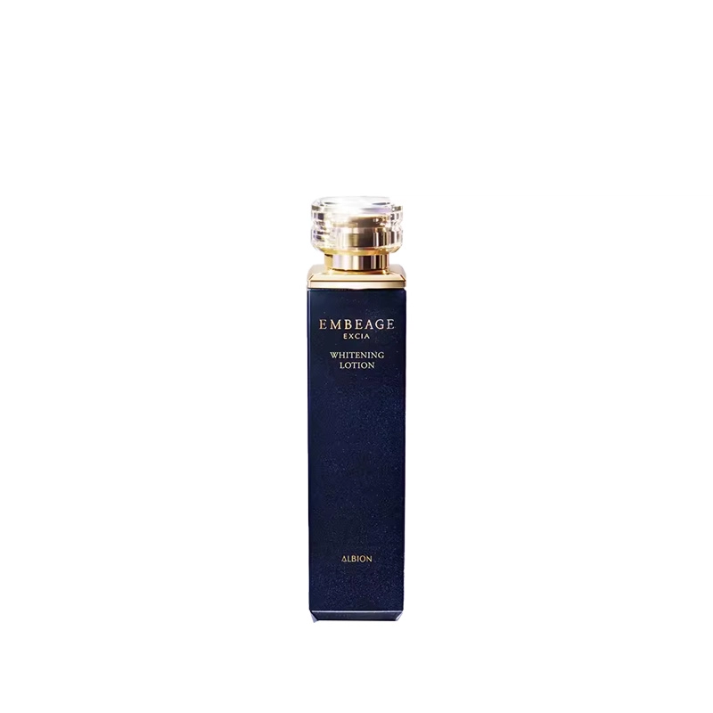 200ml