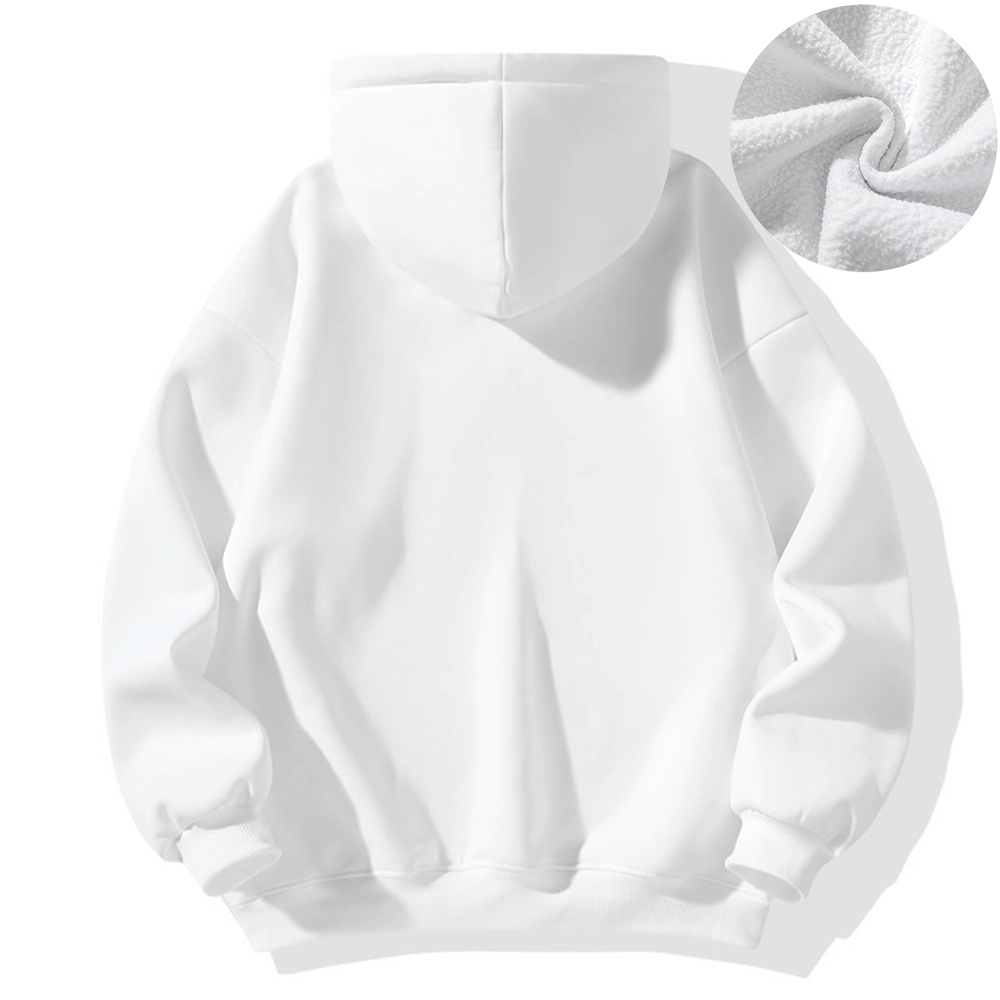 Unite Life HOODS logo