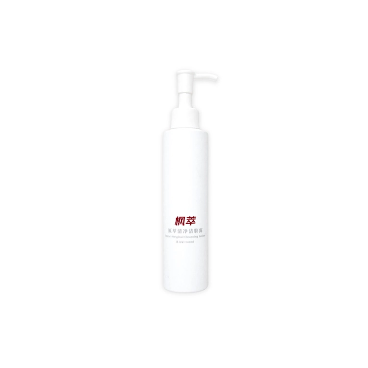 142ml
