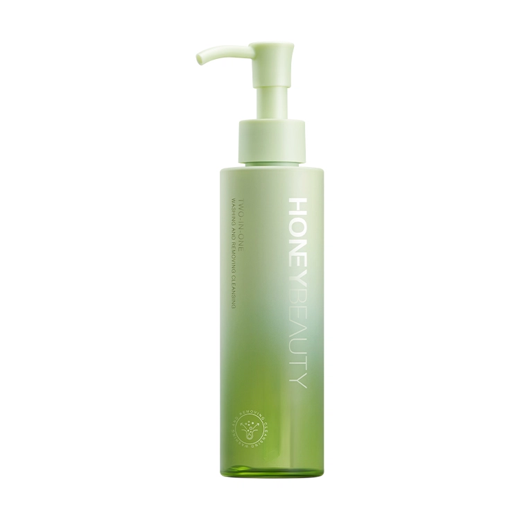 150ml150ml*2