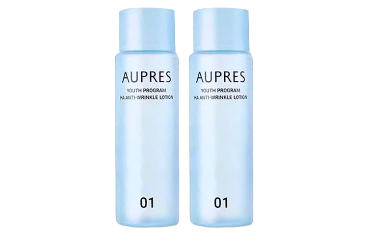 50ml*2