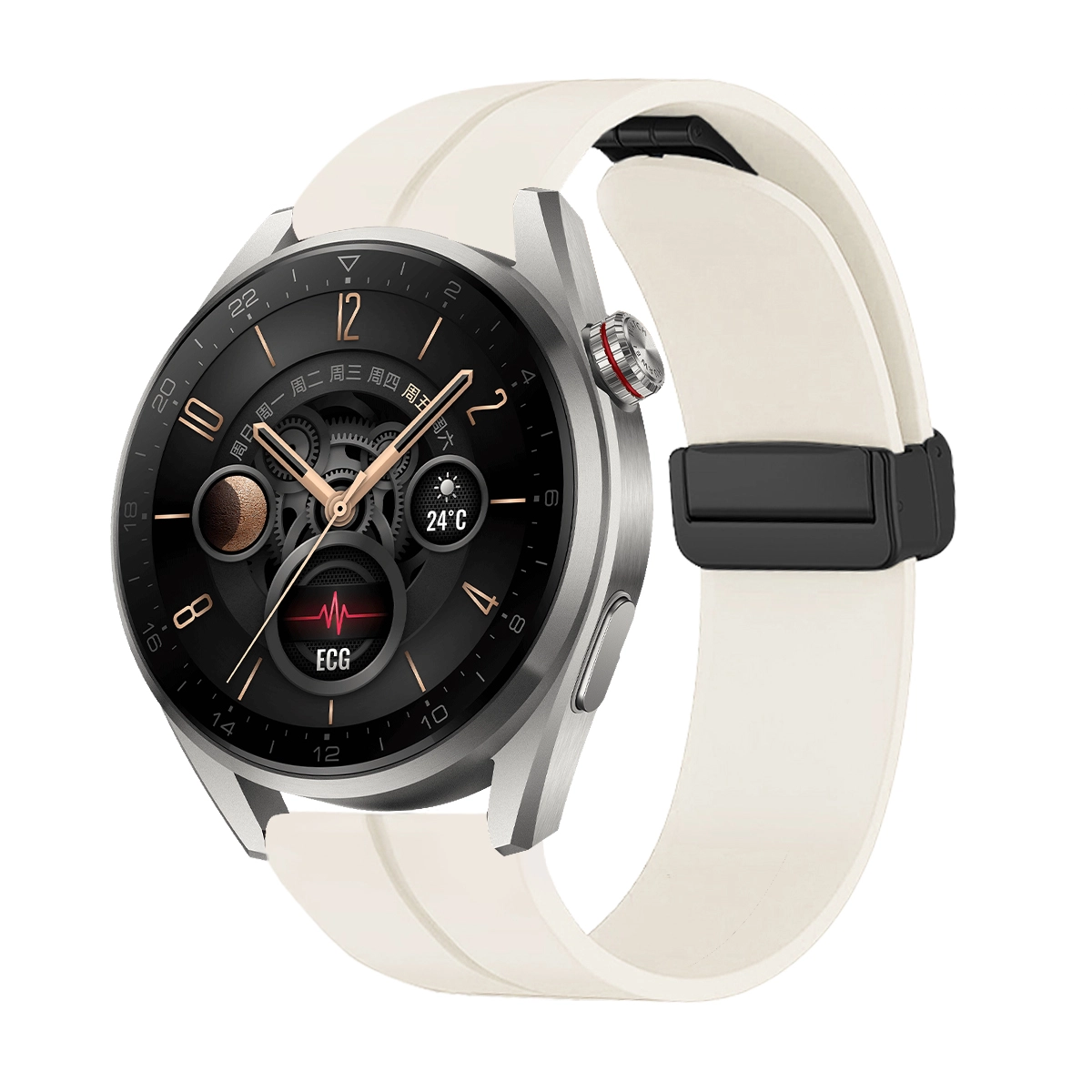 MQ watch3 GT234pro 22mm