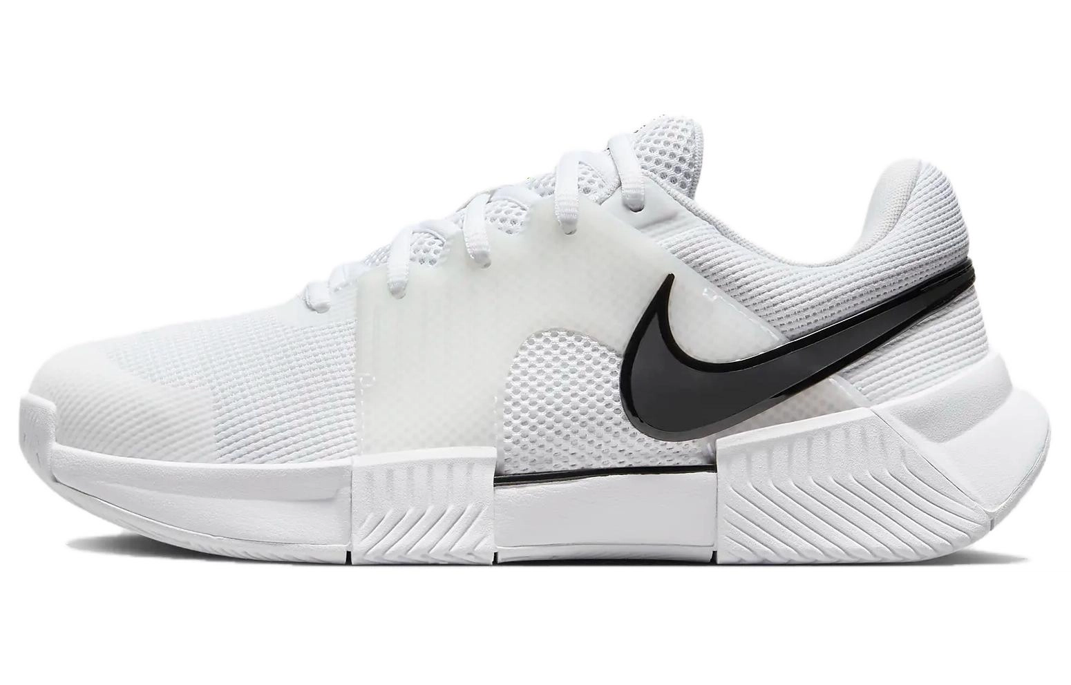 Nike Zoom GP Challenge 1