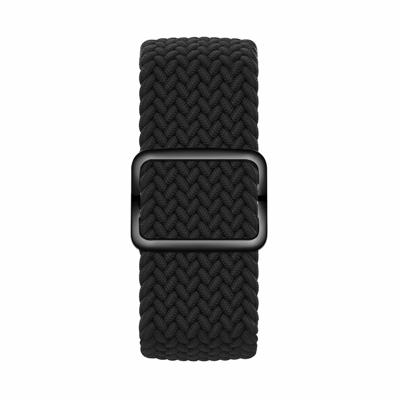 MQ Apple Watch 38-45mm
