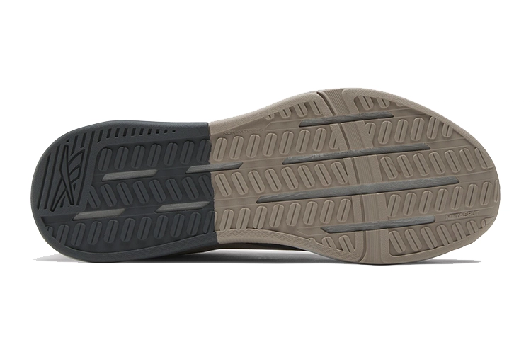 Reebok Nanoflex TR 2