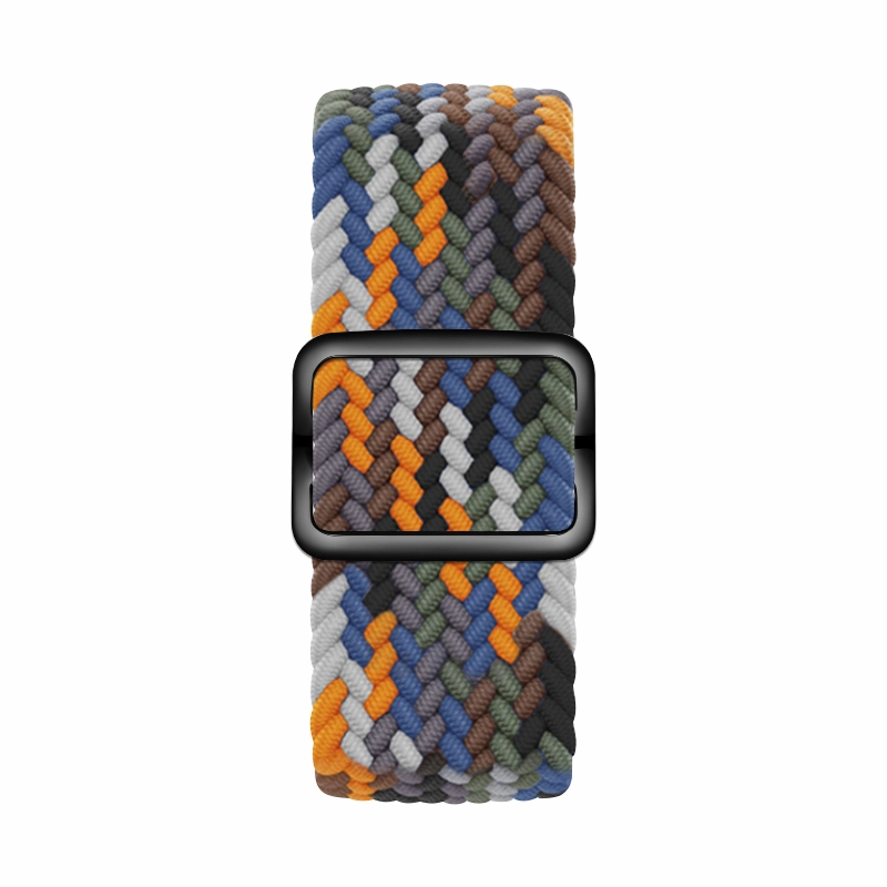 MQ Apple Watch 38-45mm