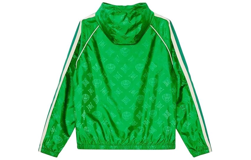 Ed Hardy SS24