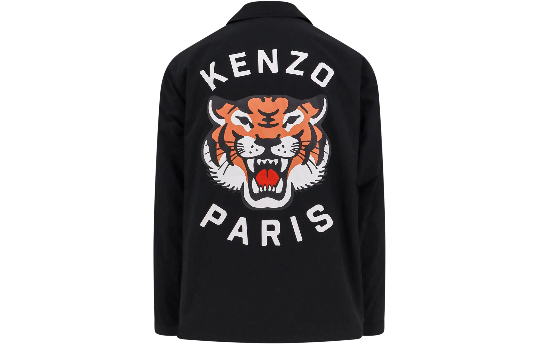 KENZO FW23