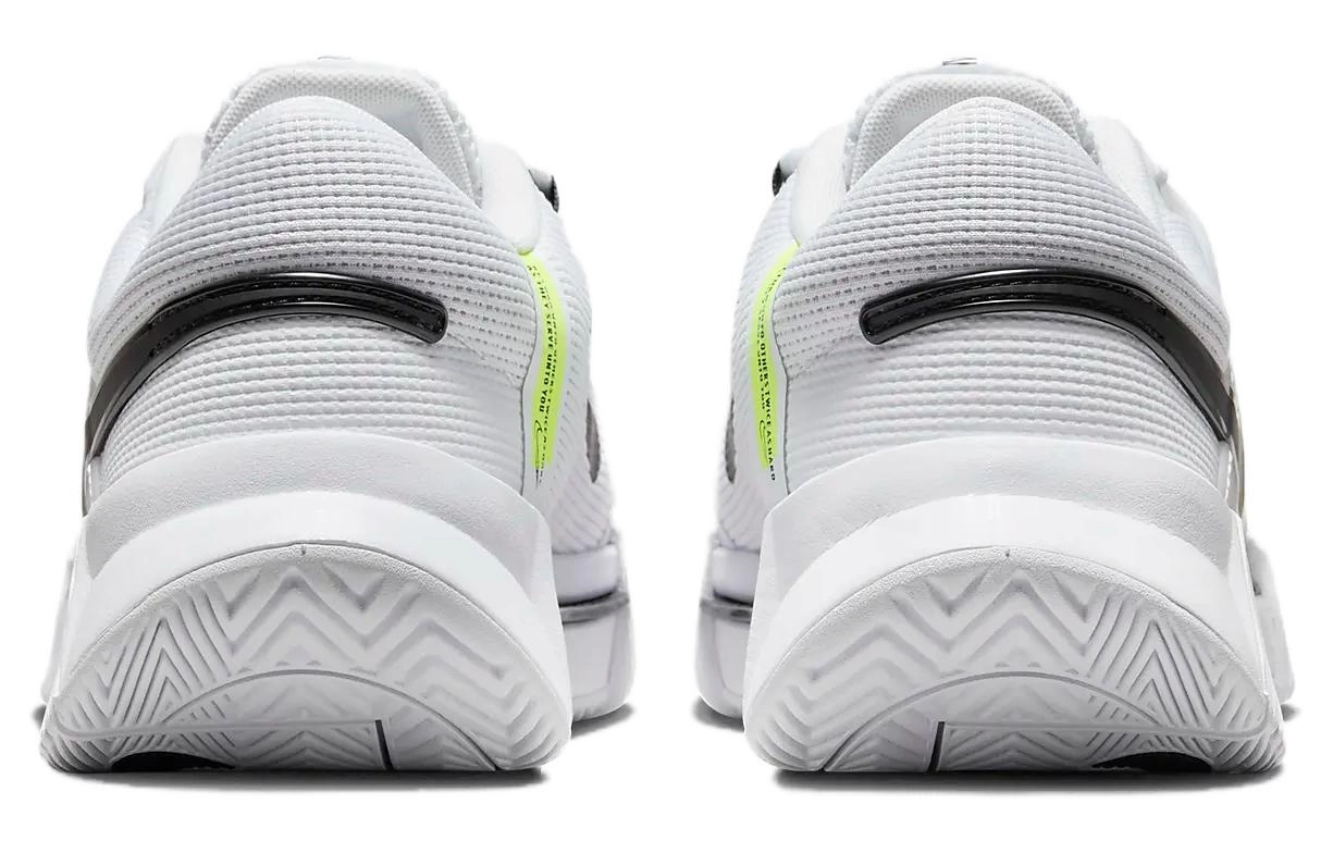Nike Zoom GP Challenge 1