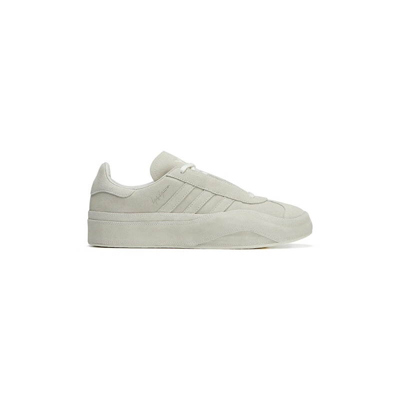 Y-3