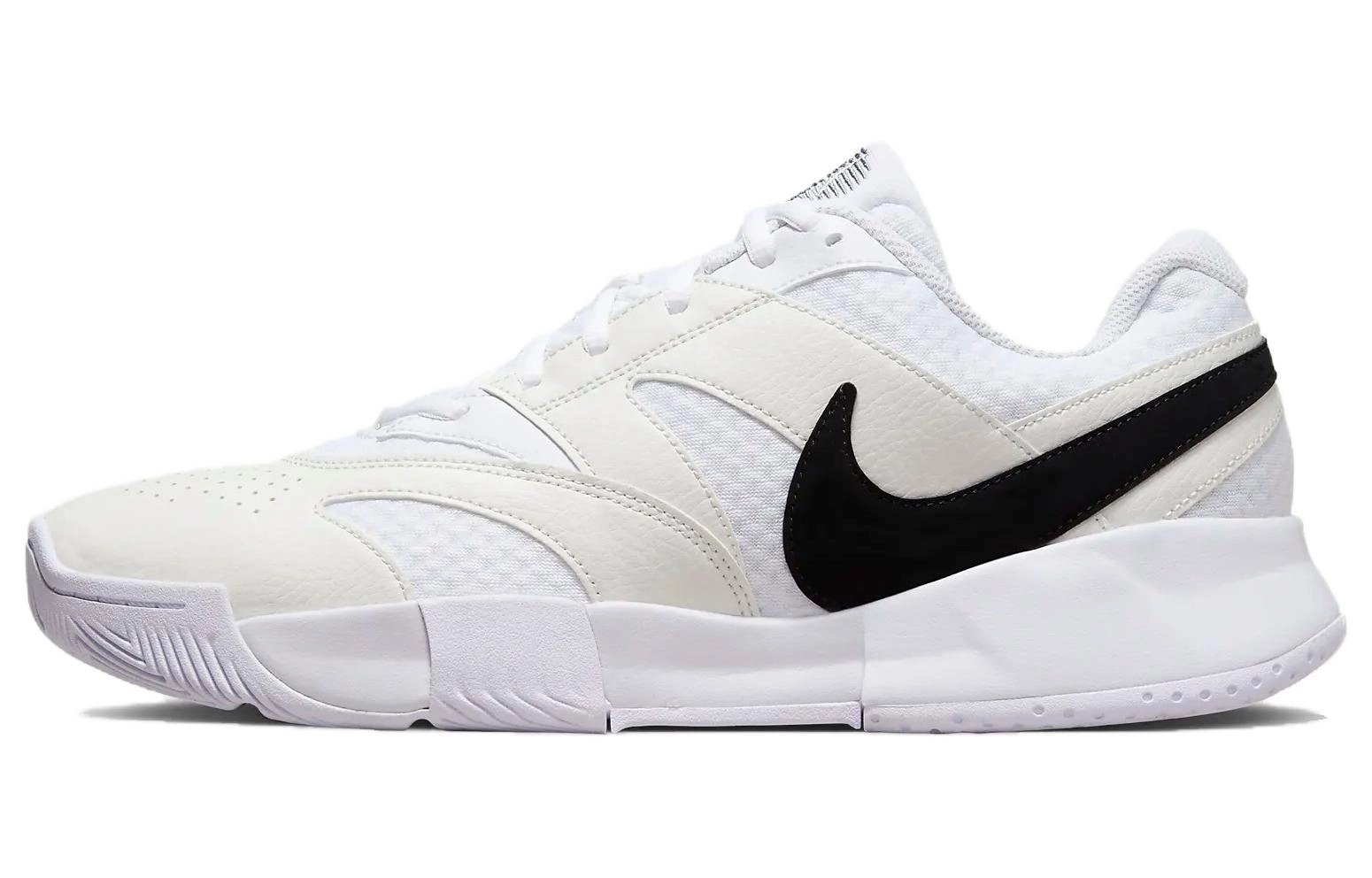 Nike Court Lite 4