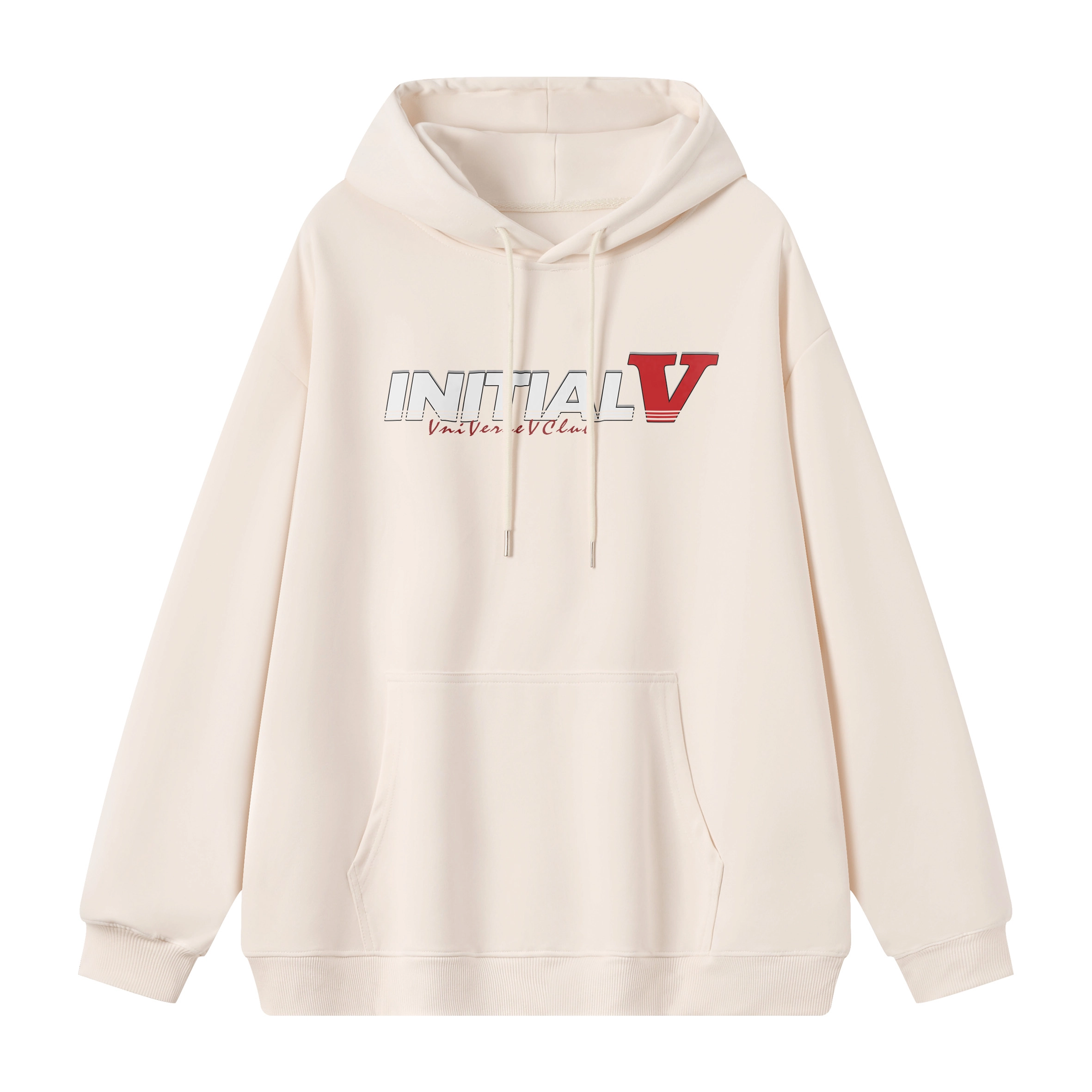 VniVerseVClub V88