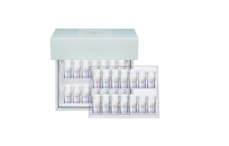 1.5ml*28