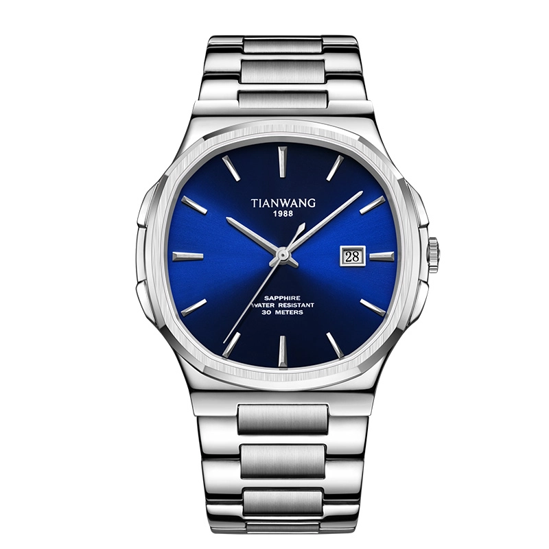 TIANWANG 30 GS31204