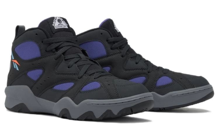 Reebok Atr Decimator