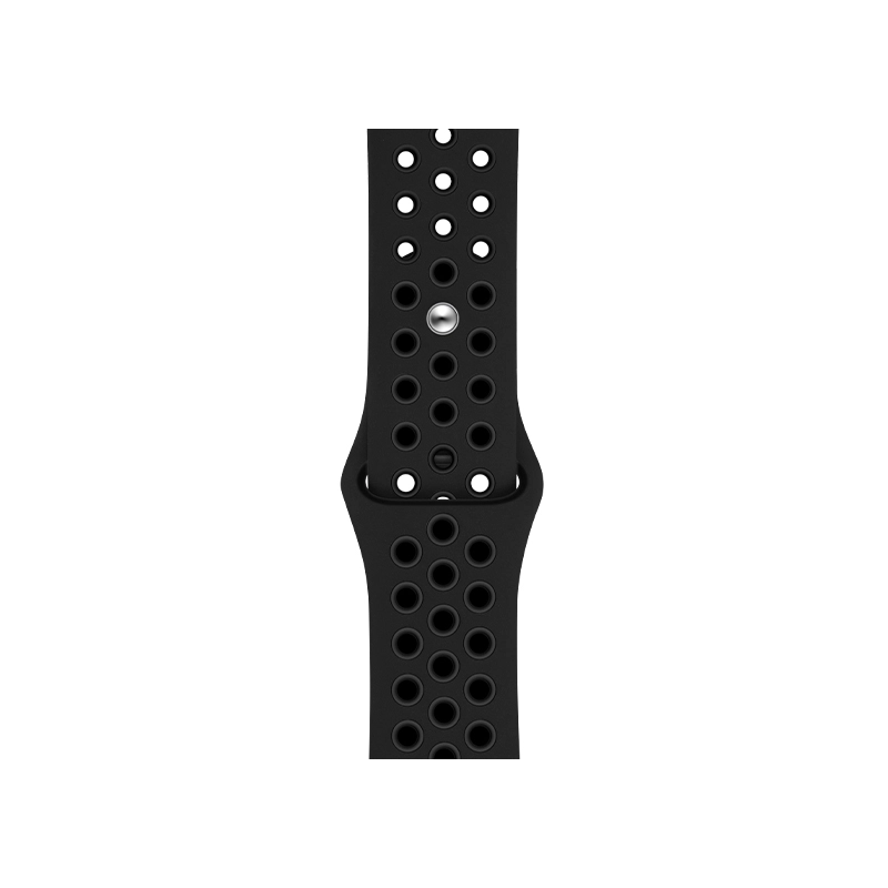 MQ Apple Watch 38-45mm