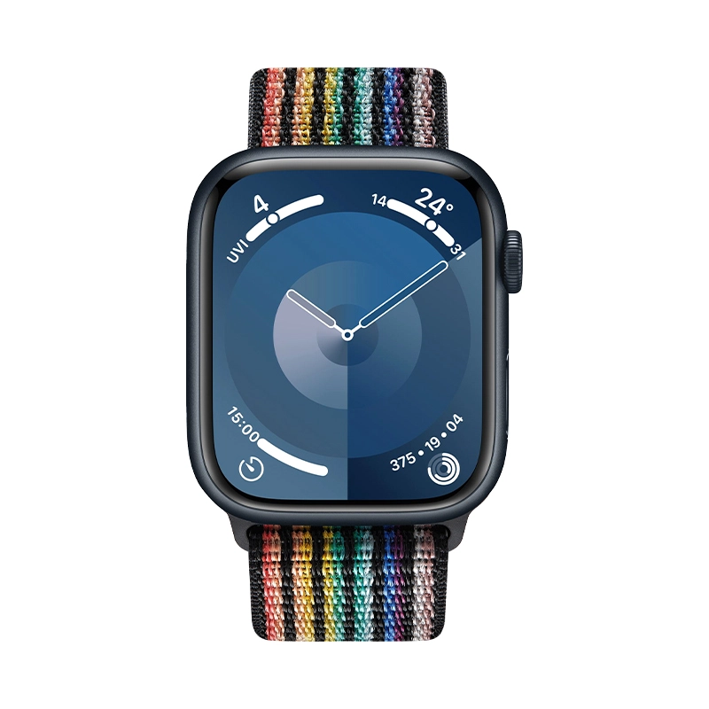 MQ iWatch S87SEUltra 38-45mm