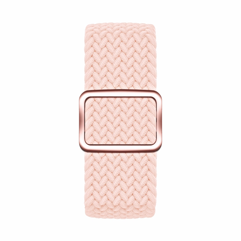 MQ Apple Watch 38-45mm