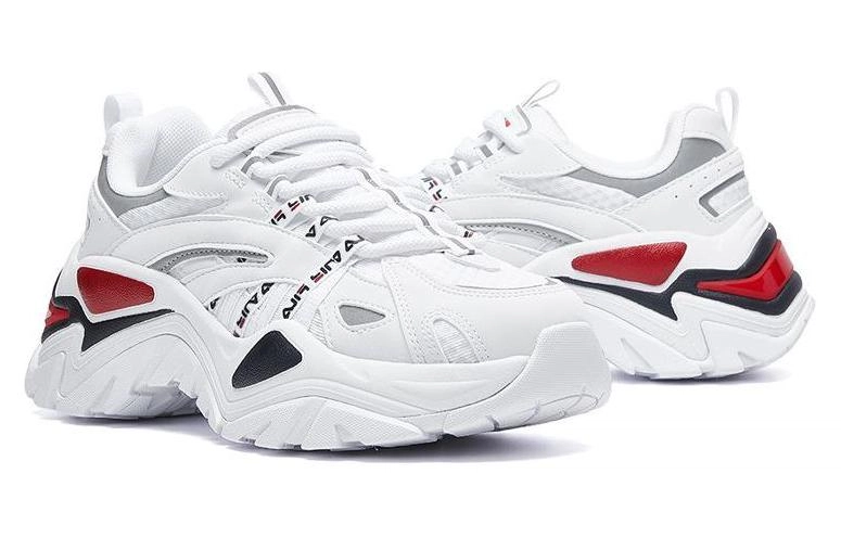 FILA