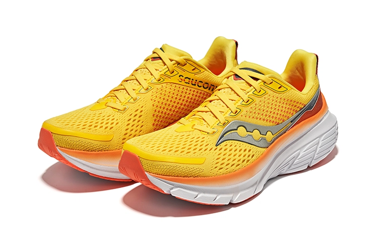 Saucony GUIDE 17