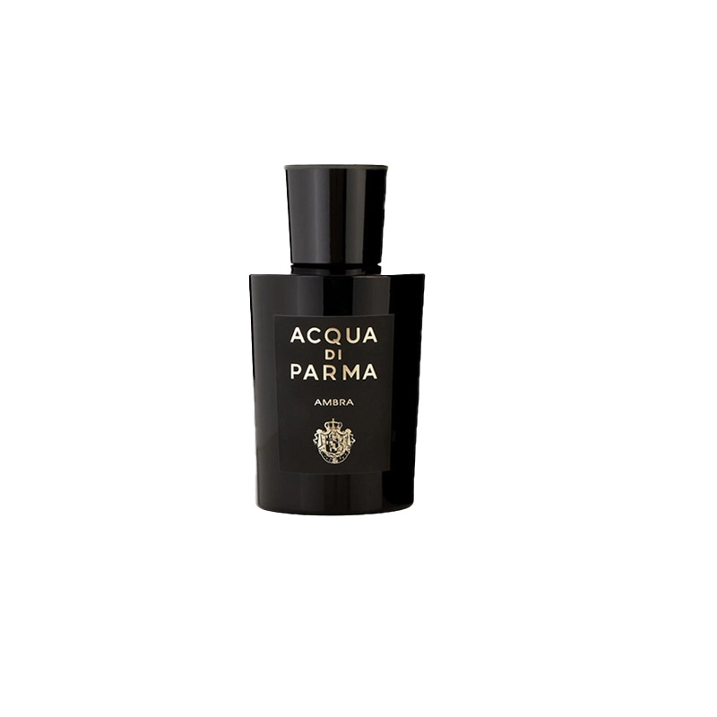 EDP 100ml