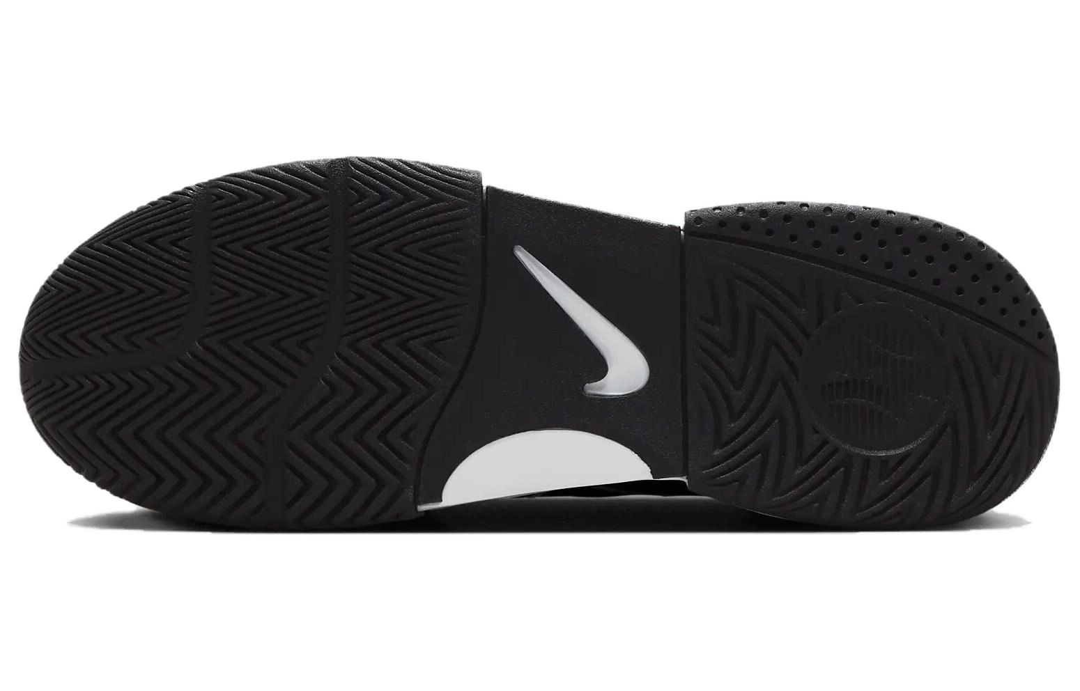 Nike Court Lite 4