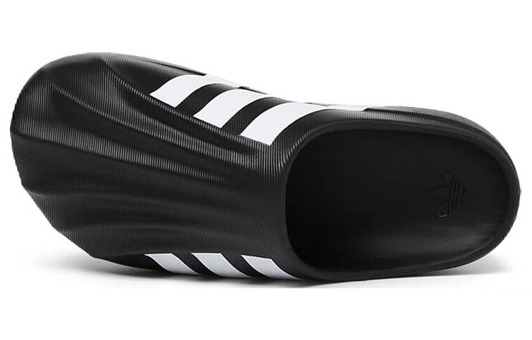 adidas originals AdiFOM Superstar EVA