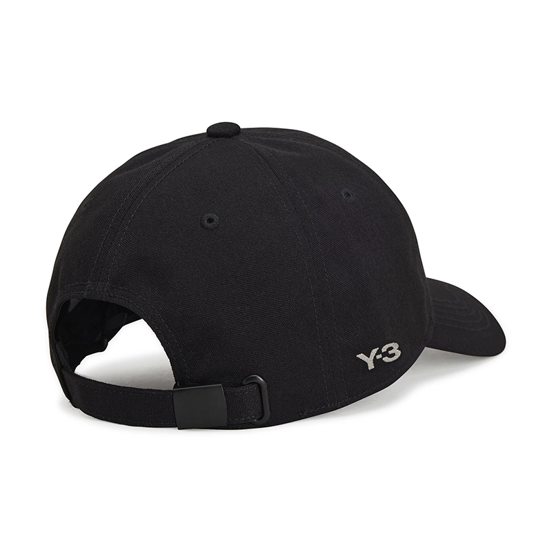 Y-3
