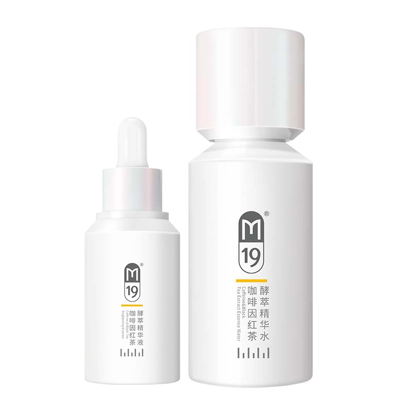 M19 30ml+50g