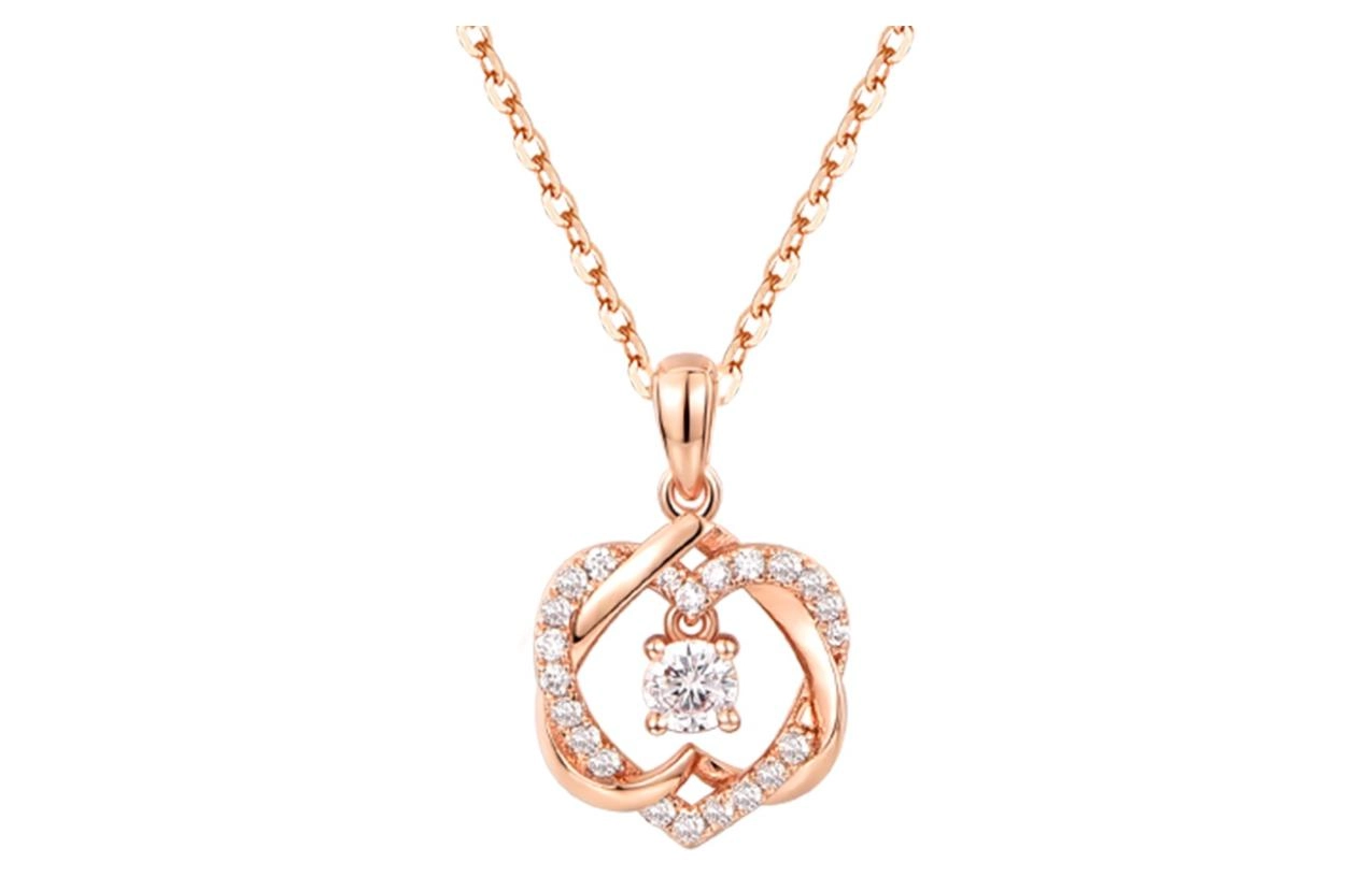 18K