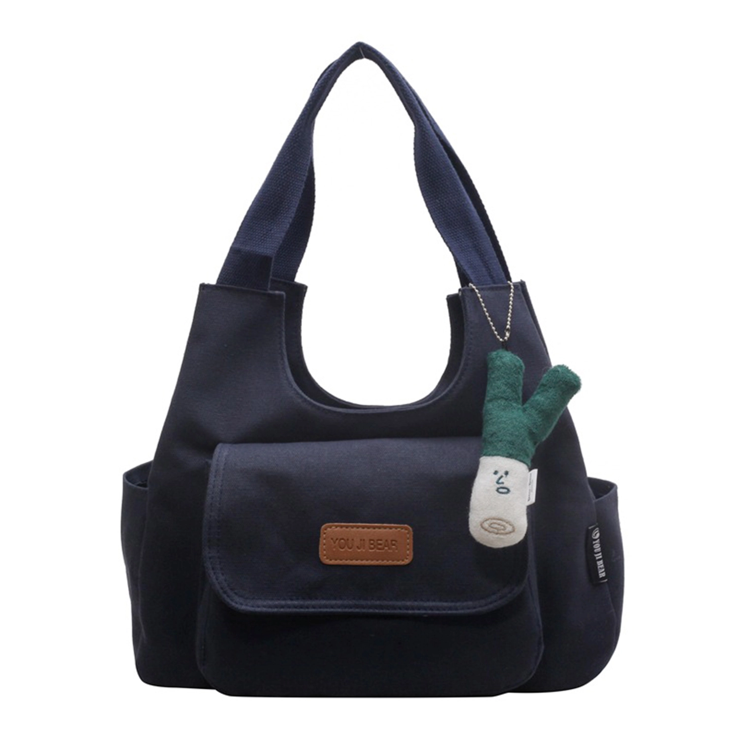 UNITE STAR Tote
