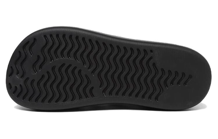 adidas originals AdiFOM Superstar EVA