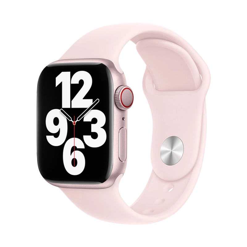 MQ Apple Watch 38-45mm