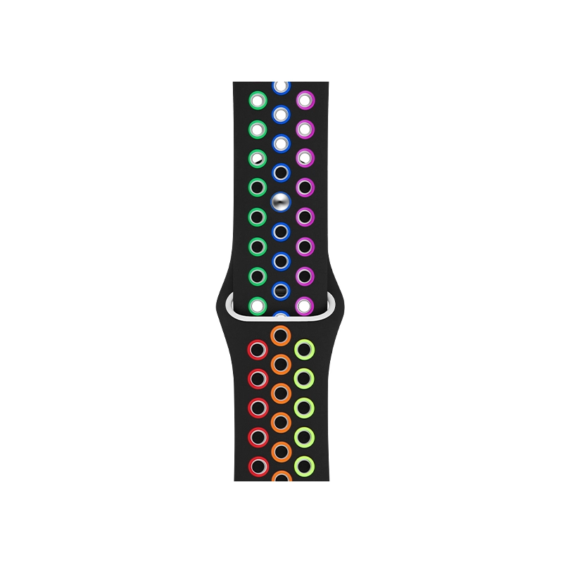 MQ Apple Watch 38-45mm