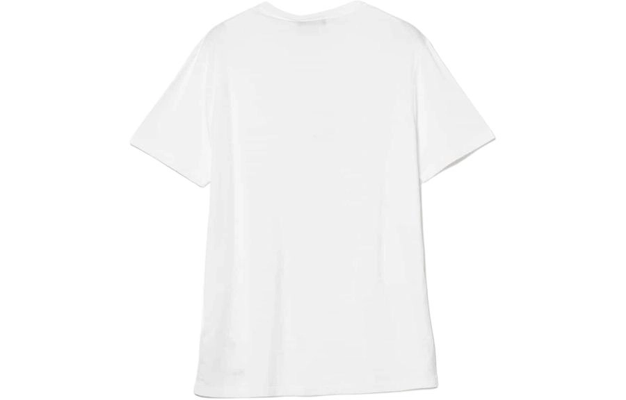 beams T