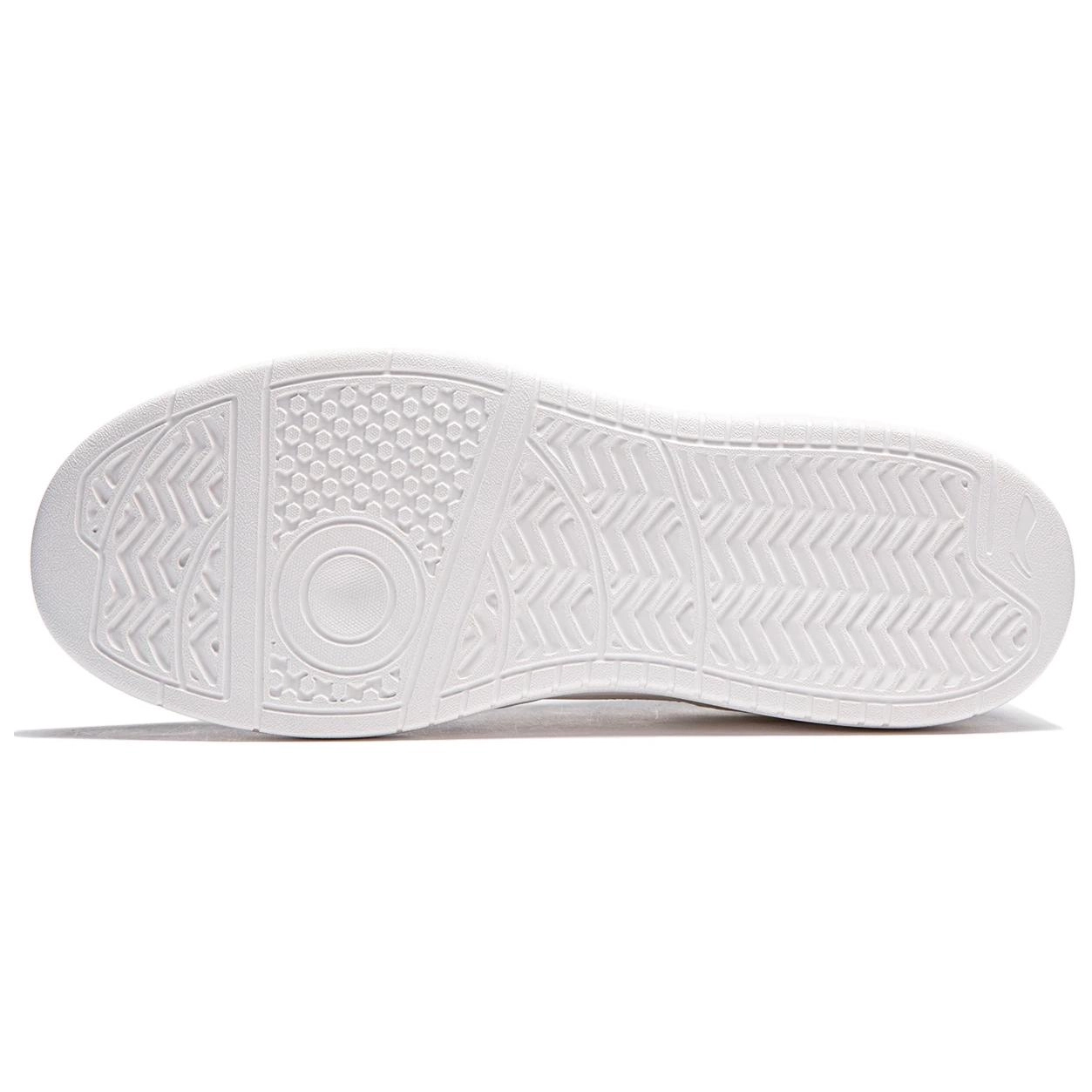 LiNing 2.0 V2