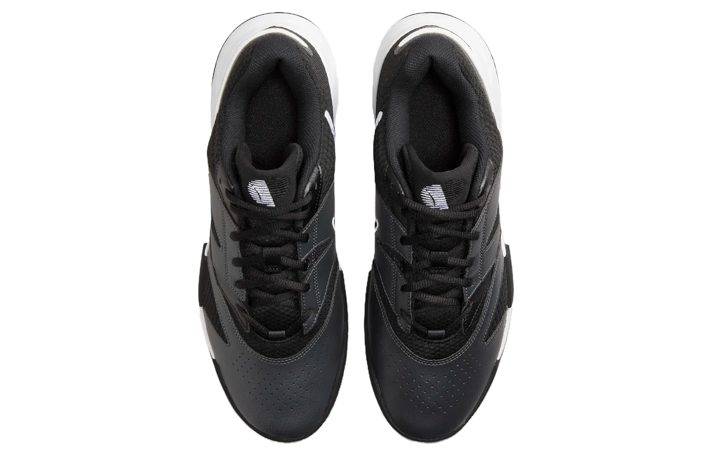 Nike Court Lite 4