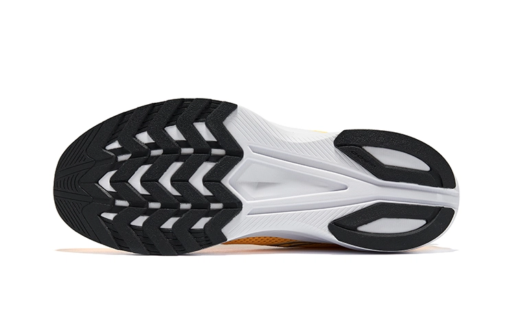Saucony Axon 3