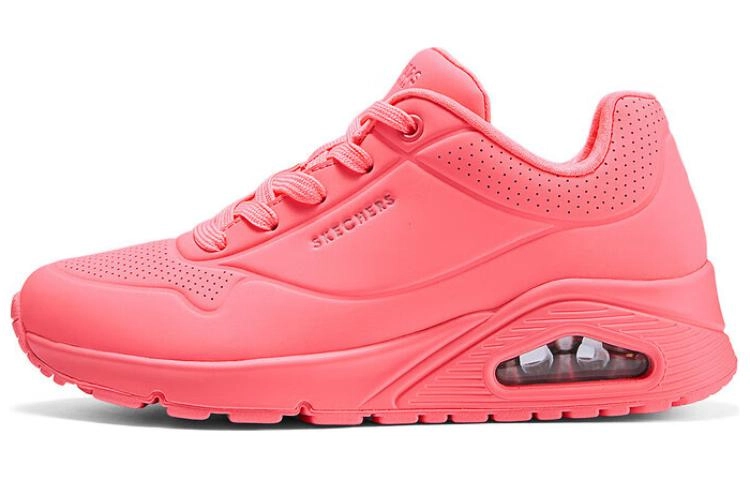 Skechers Uno