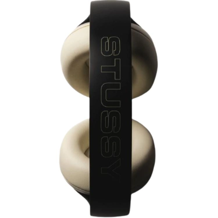 beats stussy Studio Pro
