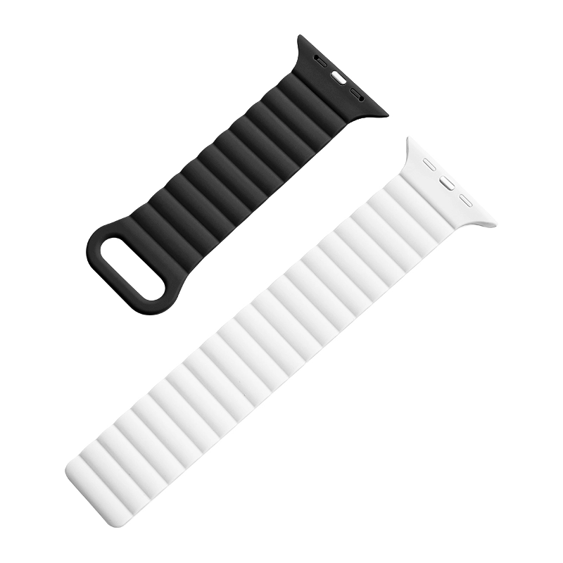 MQ Apple Watch 38-45mm