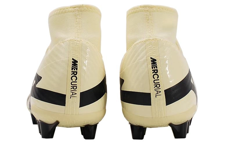 Nike Mercurial Superfly 9