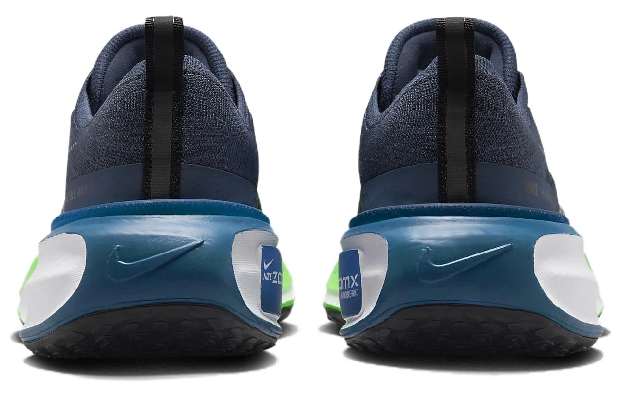Nike Invincible Run 3