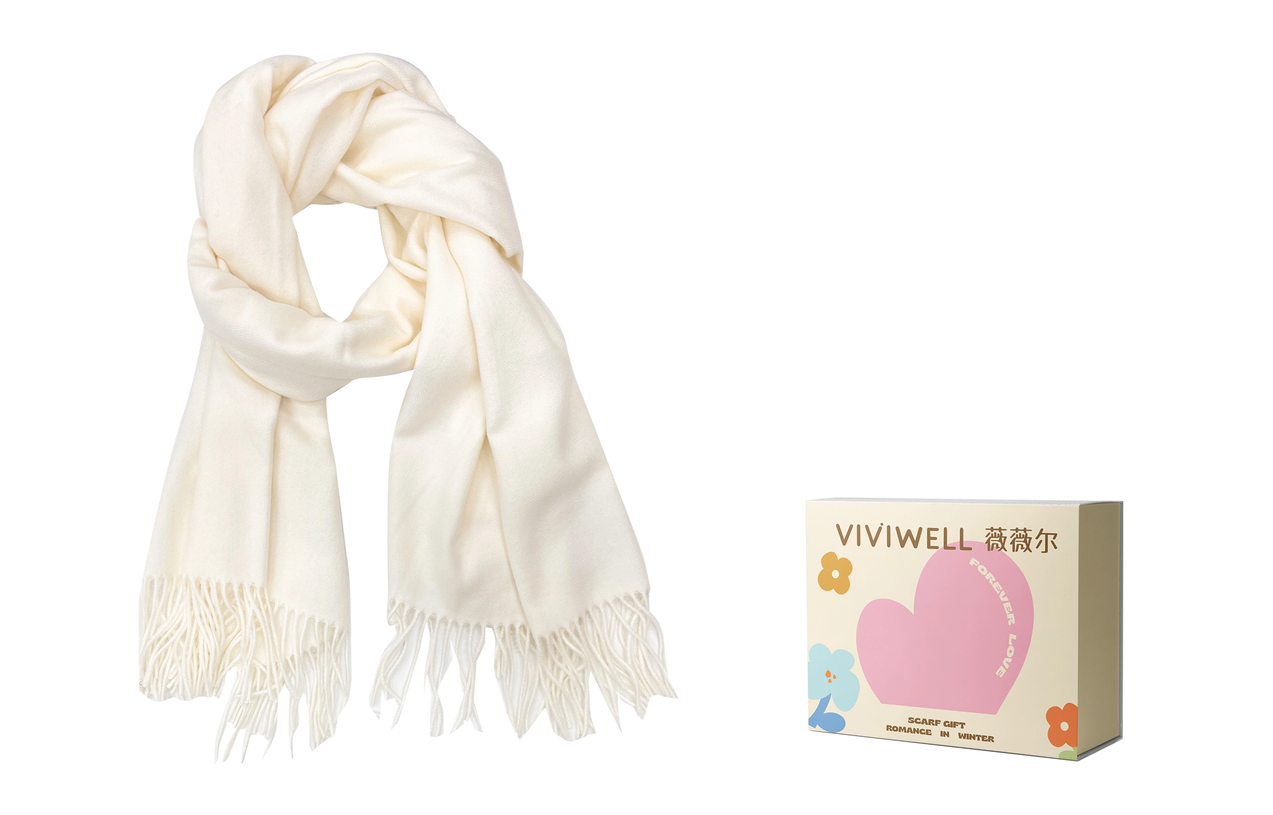 VIVIWELL